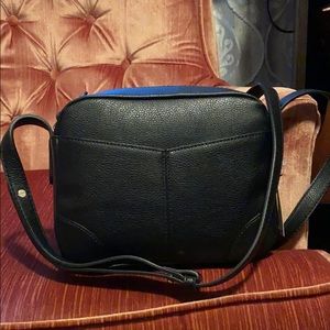 Banana republic crossbody